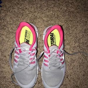 Nike Shoes - These are still available!! Size 8.5 brand new Nike Shoes - These are still available!! Size 8.5 brand new